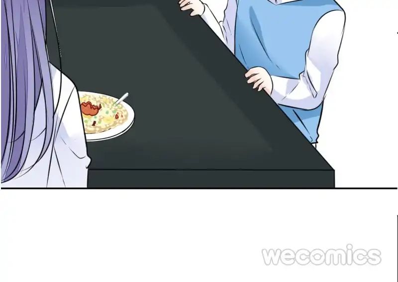 Page 14 of Chapter 50