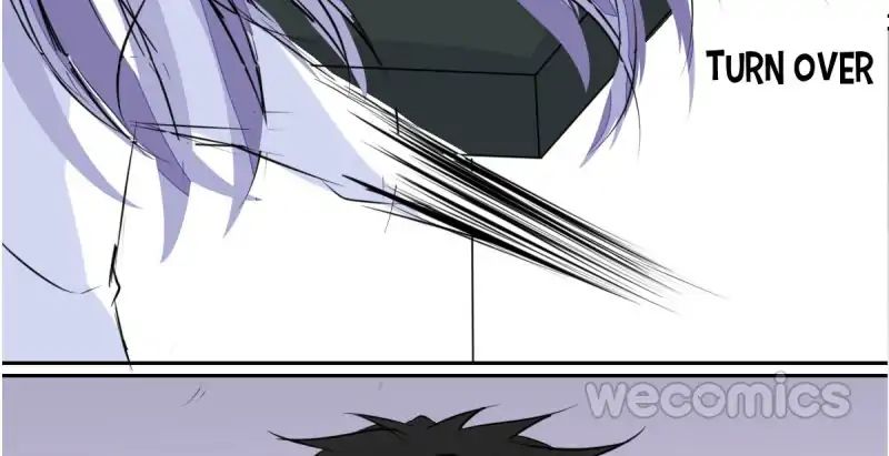 Page 16 of Chapter 50