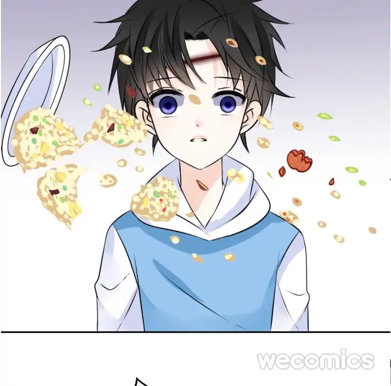 Page 17 of Chapter 50