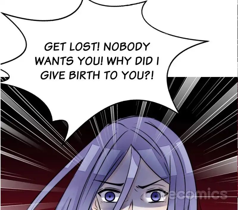 Page 18 of Chapter 50