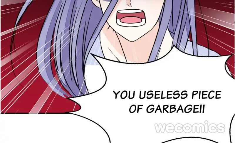 Page 19 of Chapter 50