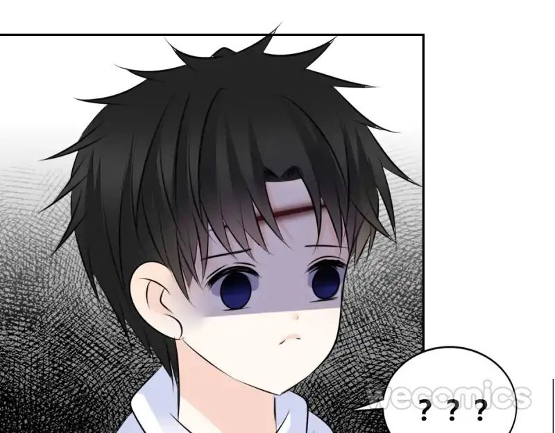 Page 21 of Chapter 50
