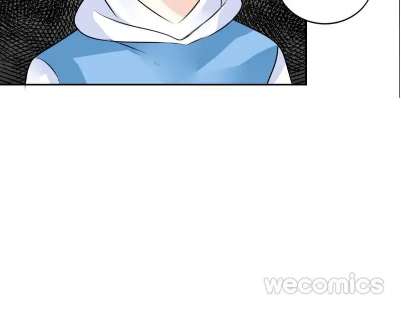 Page 22 of Chapter 50
