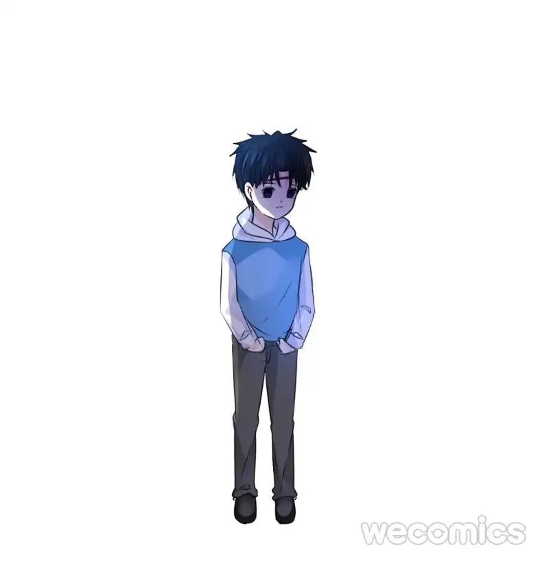 Page 23 of Chapter 50