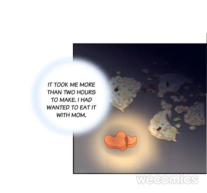 Page 24 of Chapter 50
