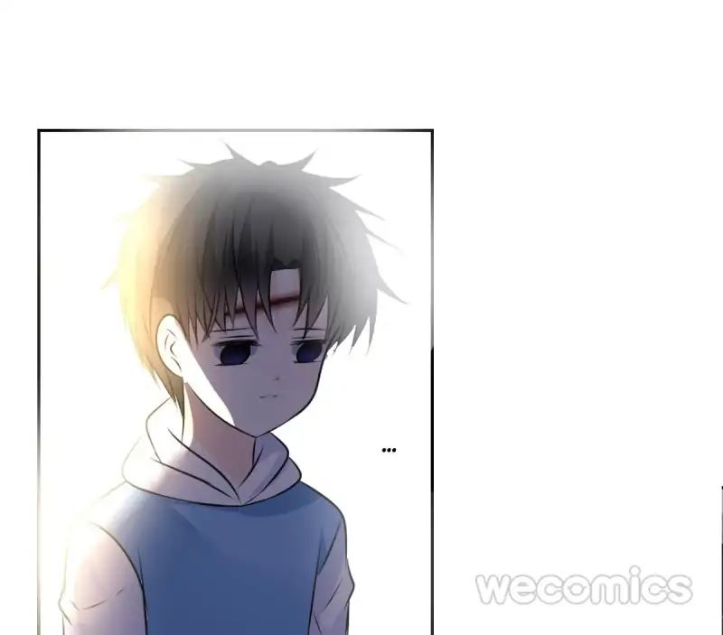 Page 25 of Chapter 50
