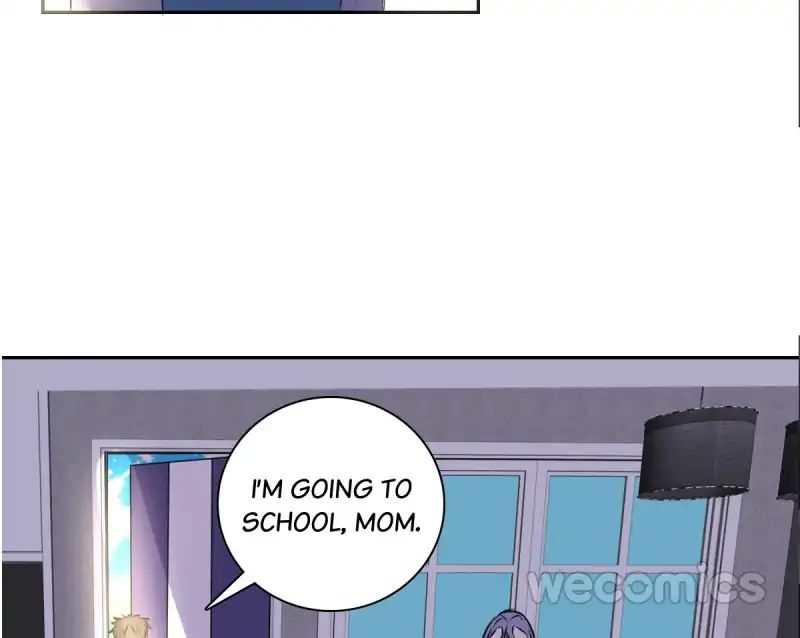 Page 26 of Chapter 50
