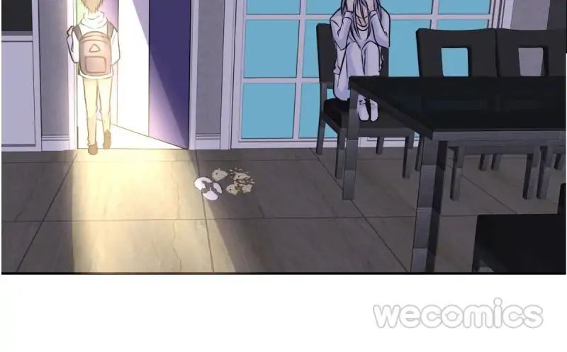 Page 27 of Chapter 50