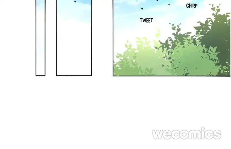 Page 29 of Chapter 50