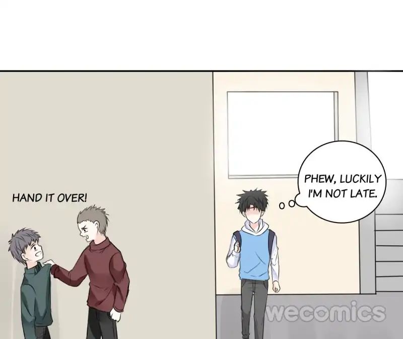 Page 30 of Chapter 50