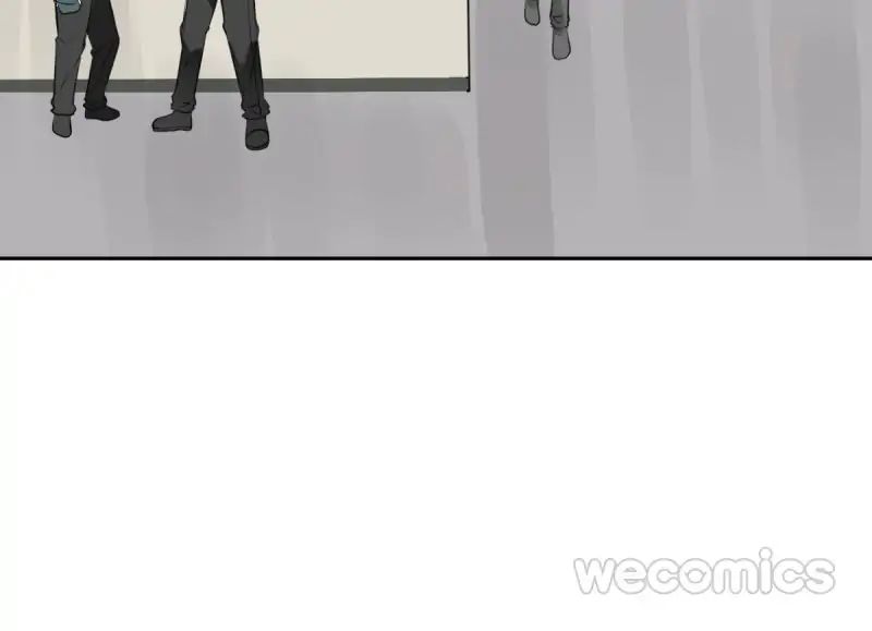 Page 31 of Chapter 50
