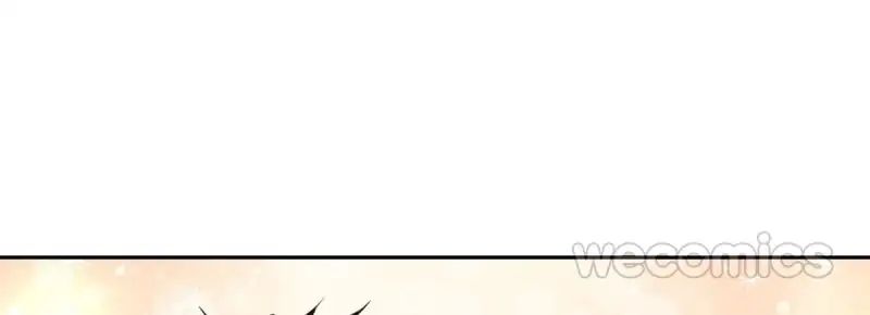 Page 32 of Chapter 50