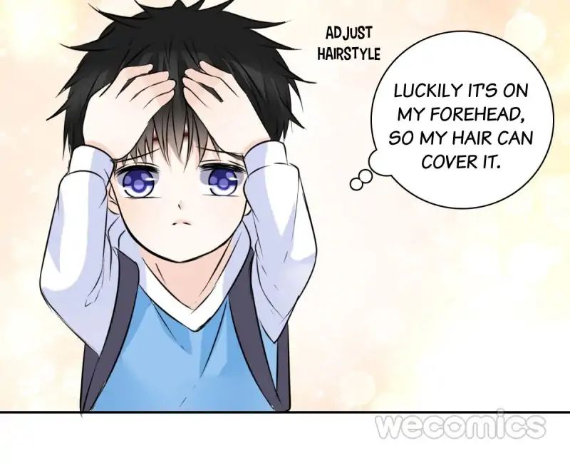 Page 33 of Chapter 50