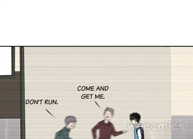 Page 34 of Chapter 50