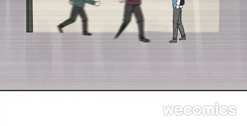 Page 35 of Chapter 50
