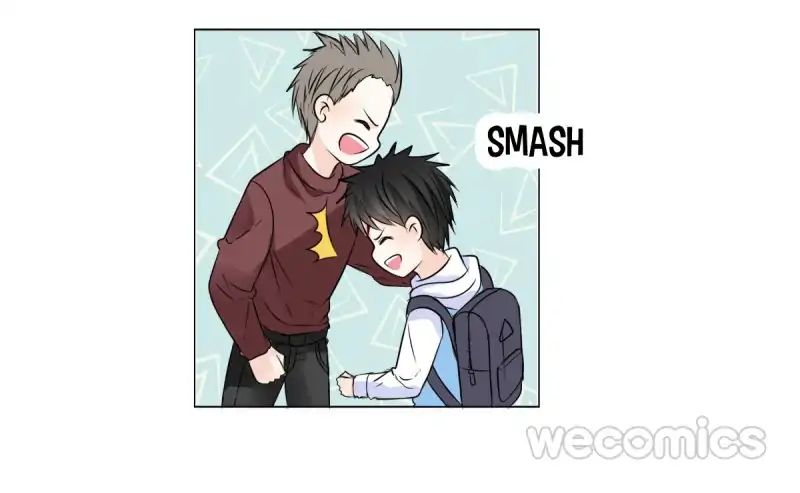 Page 36 of Chapter 50