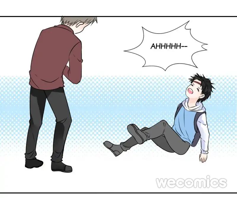Page 37 of Chapter 50