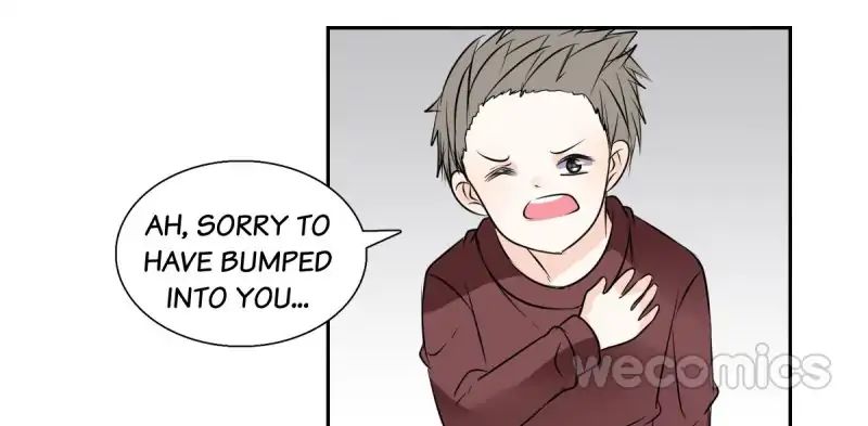Page 38 of Chapter 50
