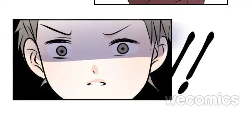 Page 39 of Chapter 50