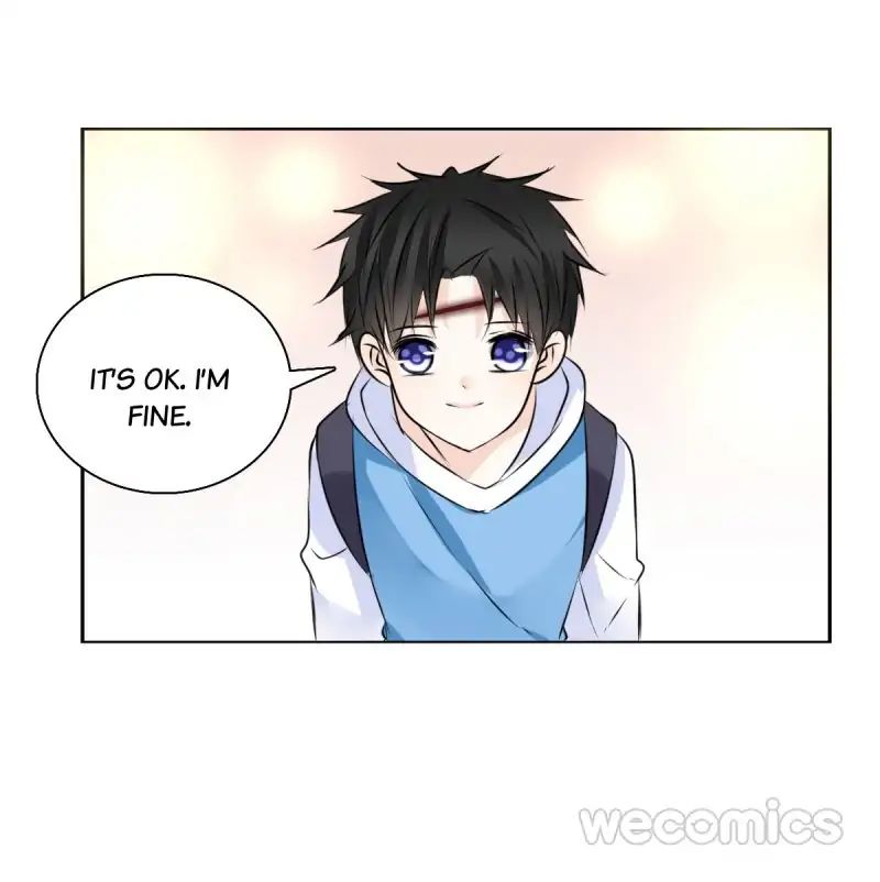 Page 40 of Chapter 50