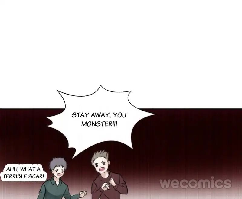Page 41 of Chapter 50