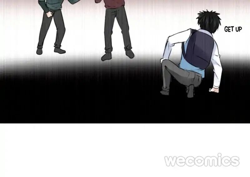 Page 42 of Chapter 50