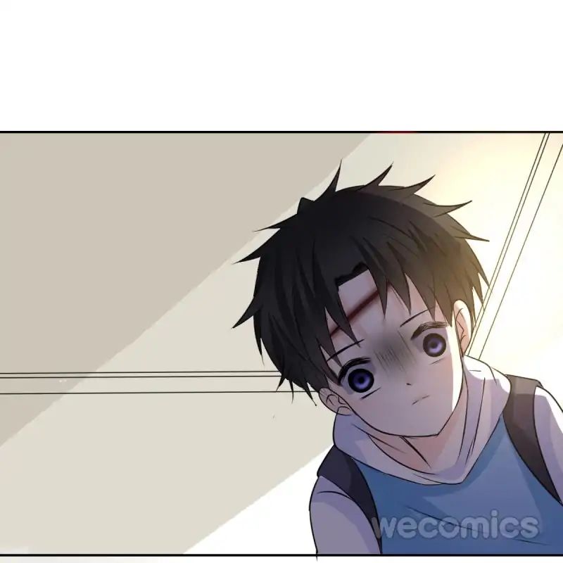 Page 43 of Chapter 50