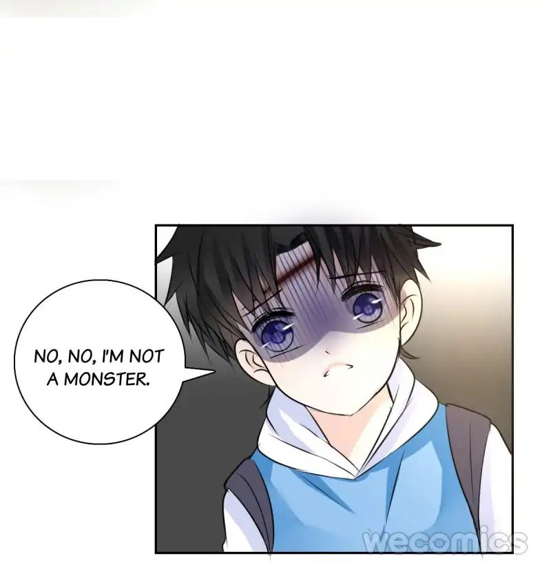 Page 44 of Chapter 50