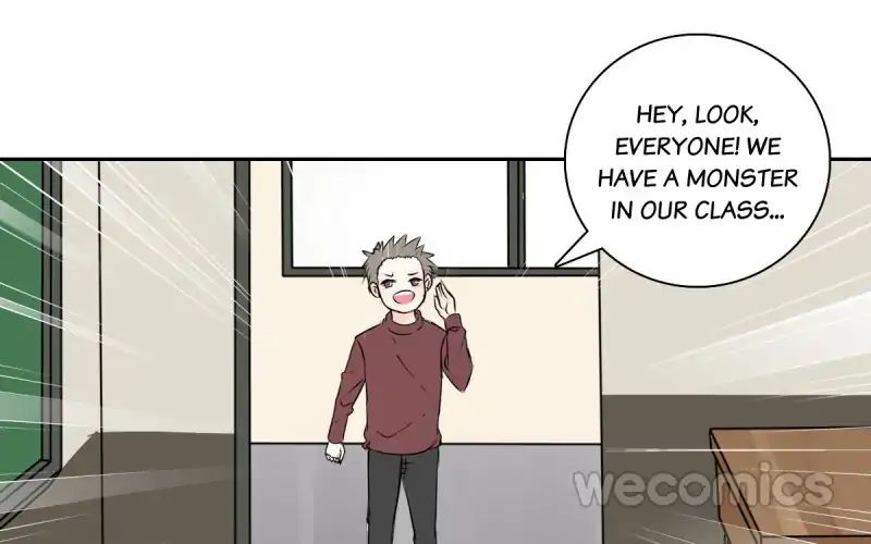 Page 45 of Chapter 50