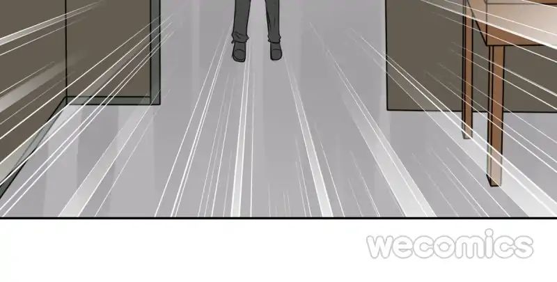 Page 46 of Chapter 50