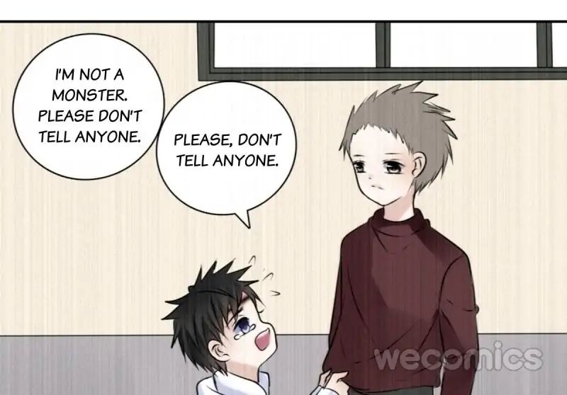 Page 47 of Chapter 50