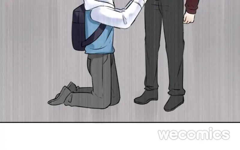 Page 48 of Chapter 50