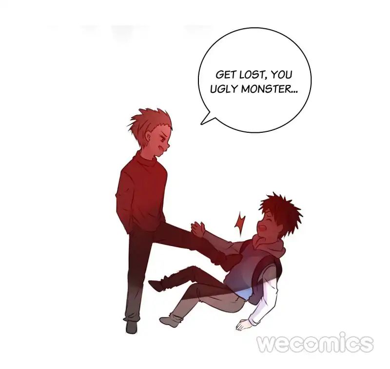 Page 49 of Chapter 50