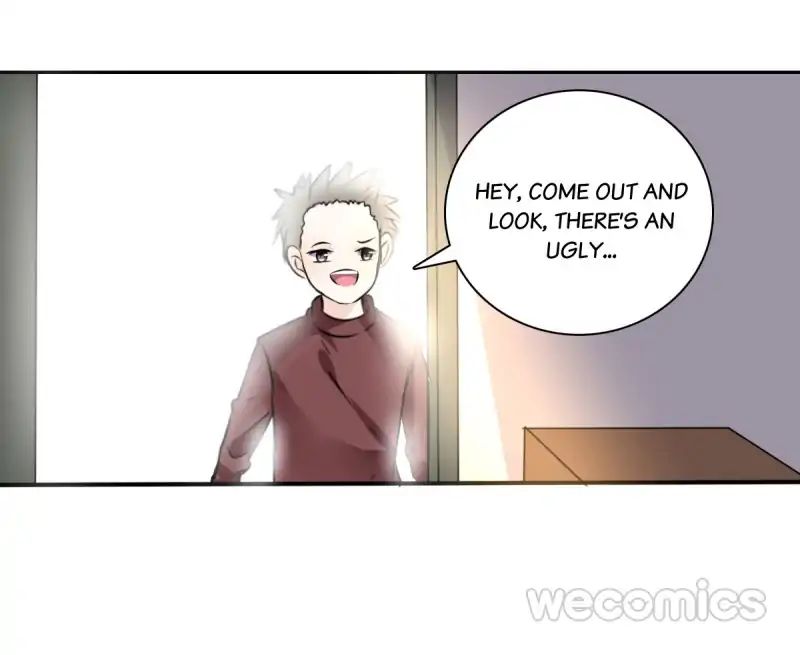 Page 50 of Chapter 50