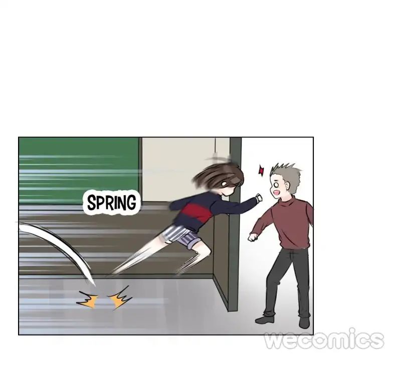 Page 51 of Chapter 50