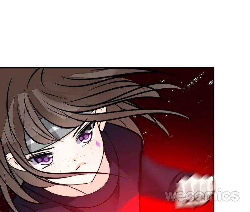 Page 52 of Chapter 50