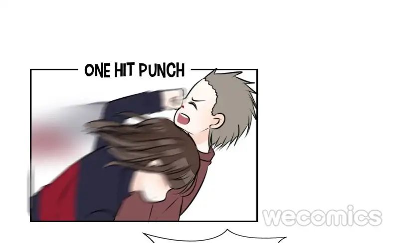Page 54 of Chapter 50