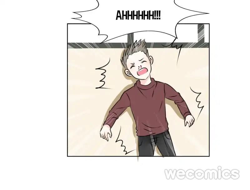 Page 55 of Chapter 50
