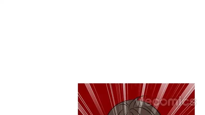 Page 56 of Chapter 50