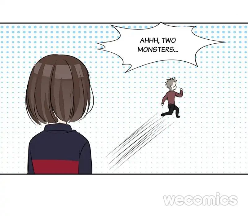 Page 58 of Chapter 50