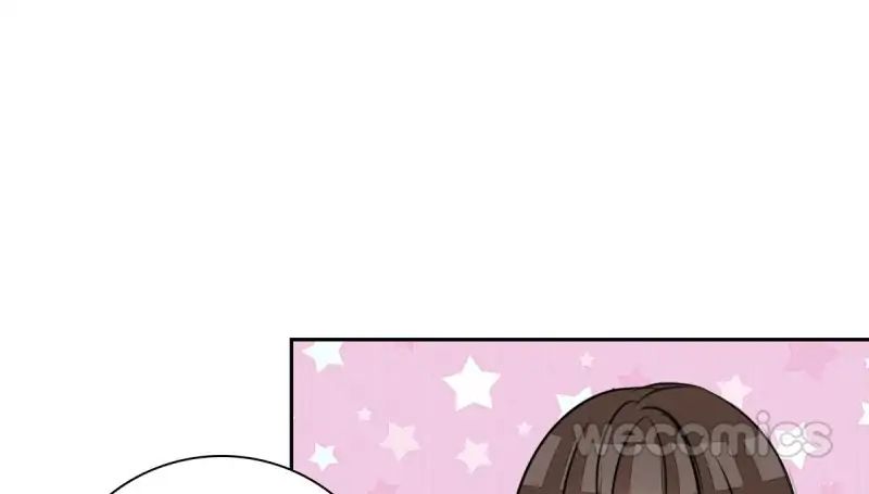 Page 59 of Chapter 50