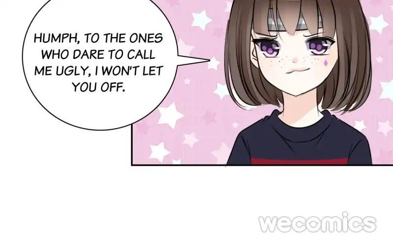 Page 60 of Chapter 50