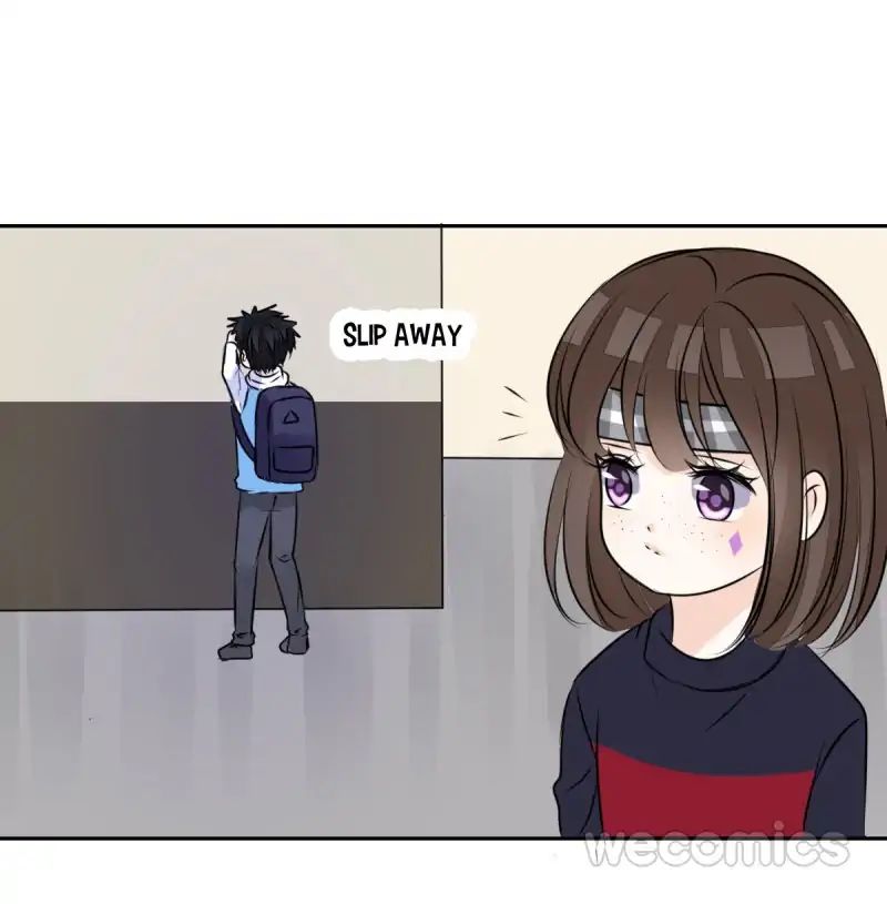 Page 61 of Chapter 50