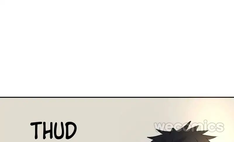 Page 62 of Chapter 50
