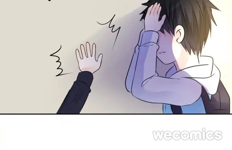 Page 63 of Chapter 50