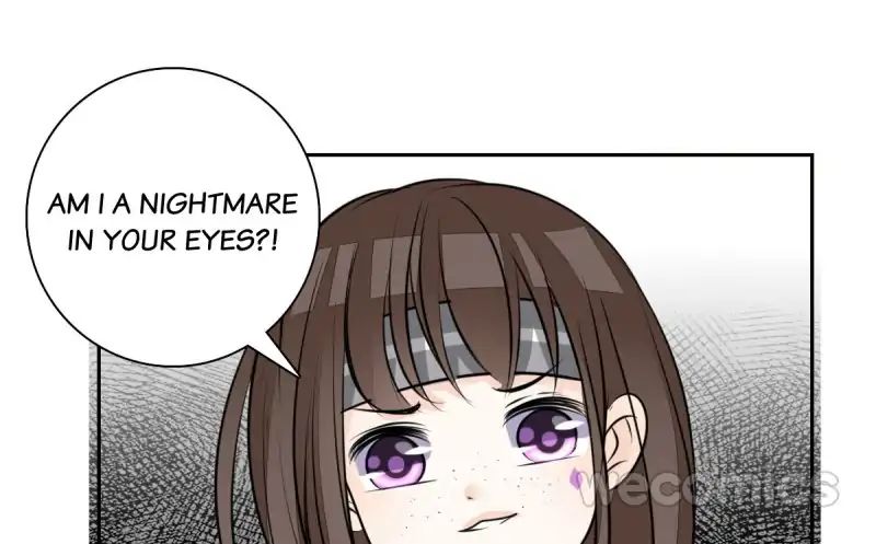 Page 66 of Chapter 50