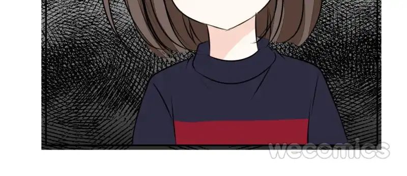 Page 67 of Chapter 50