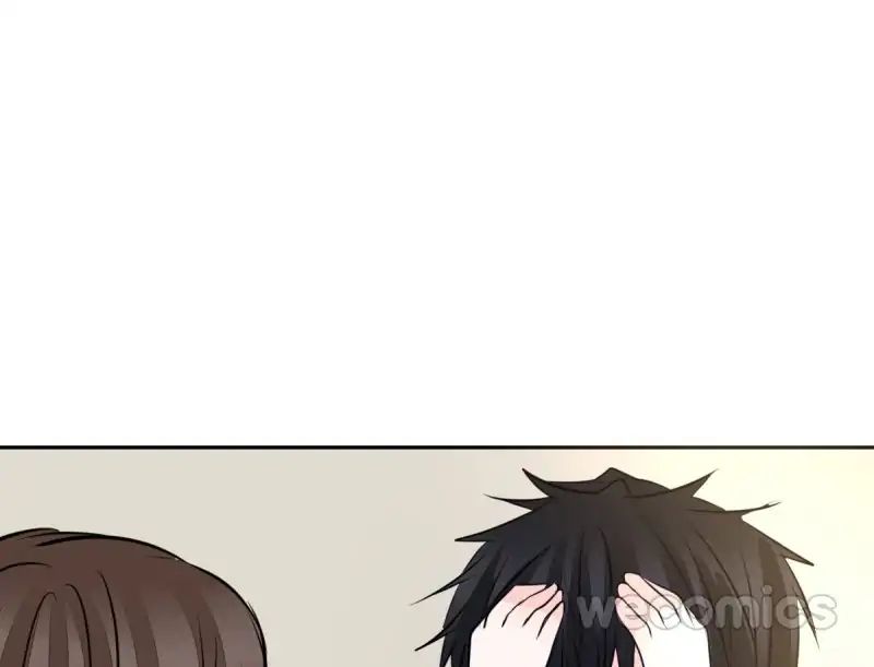 Page 68 of Chapter 50