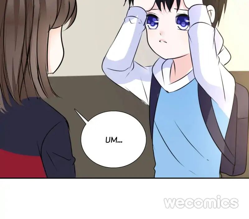 Page 69 of Chapter 50