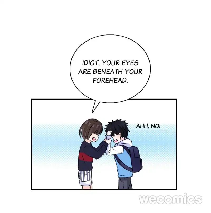 Page 70 of Chapter 50